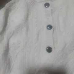 Item thumbnail for item 9d0cf95e-2f21-46e6-bd35-950ac439c6b6