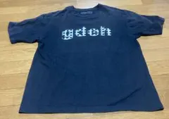 GOODENOUGH グレッチ Tシャツ グッドイナフ　復刻GRETSCH GOODENOUGH グレッチ Tシャツ グッドイナフ 復刻GRETSCH - メルカリ