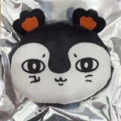 2026年最新】ちいかわ ノベルティ おかおバッジの人気アイテム - メルカリ