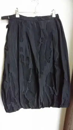 Item thumbnail for item e97cc36b-2b06-471f-8c11-598e9388aad8