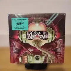 Item thumbnail for item 50c0ae6d-a542-4435-9790-a4587c145a81