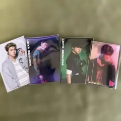 瀬口黎弥 まとめ売り - メルカリ