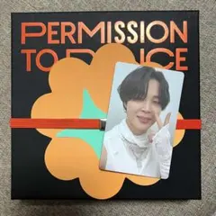 2025年最新】CD不可の人気アイテム - メルカリ