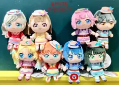 2025年最新】徒町小鈴 ぬいぐるみの人気アイテム - メルカリ