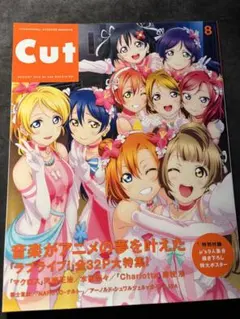 Item thumbnail for item 750f5581-2b00-4b72-8b08-7b37b44fe3b0