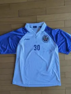 Item thumbnail for item beea4230-452b-4112-b0b3-7bf394745282