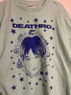 Item thumbnail for item e6decc3b-f97e-48a1-a631-6497d6769ee6