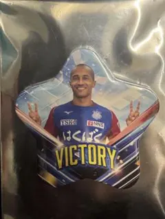 Item thumbnail for item a16a4d05-41ac-4be1-8863-6df67665f5a6