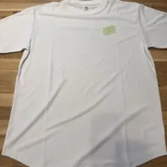 EGOZARU エゴザル Ｔシャツ　【XL】のサムネイル