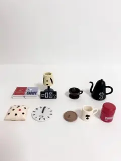 Item thumbnail for item 8faa0893-ed14-408a-abc4-f2510f06850f