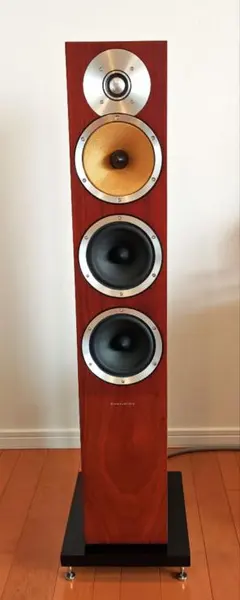 2025年最新】スピーカー b&wの人気アイテム - メルカリ