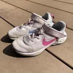 ナイキ スニーカー NIKE REVOLUTION 6 NN(PSV) 18.0
