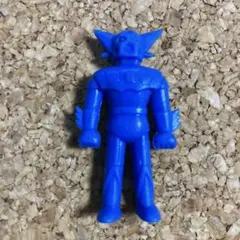に*店様 当時物 ウルトラアクションボーイ 中嶋製作所戦隊ヒーロー