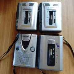 2026年最新】sony tcs-60の人気アイテム - メルカリ