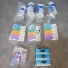 ちびまるこ。【購入前にコメント下さい】様 リクエスト 2点 まとめ商品