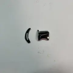 Item thumbnail for item 8a7e2996-5830-48bd-bda9-9f75898fe5a8