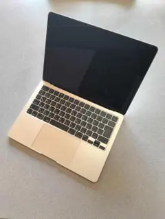 2025年最新】macbook air m2 13インチ スターライトの人気アイテム