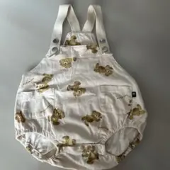 Item thumbnail for item 922f5d97-3491-4d9b-b0a4-40d95a1924c9