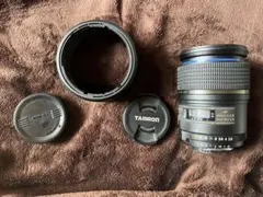 2026年最新】タムロン 90mmマクロレンズの人気アイテム - メルカリ