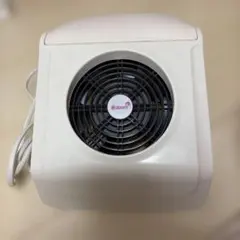 Rooro/ネイルダストコレクター/集塵機のサムネイル