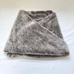 Item thumbnail for item eaec35c8-d857-443d-8e7e-3101158e15e0