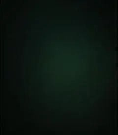 こちらは注文用ページですので、ご購入はお控えください。よろしくお願いいたします。