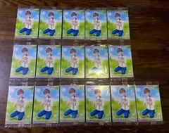 ぷぃな。様 リクエスト 2点 まとめ商品