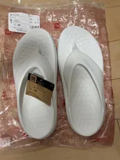 THE NORTH FACE RE-Activ Flip 24cmのサムネイル