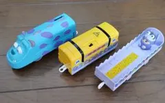 Item thumbnail for item 304e7b1c-287a-4966-883b-89a3ea3bd22d