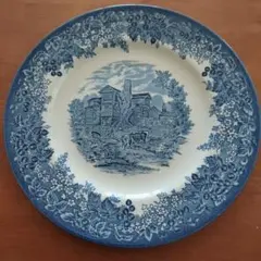 2026年最新】ウェッジウッド queens wareの人気アイテム - メルカリ