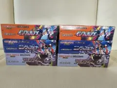2026年最新】ポケカ引退品 boxの人気アイテム - メルカリ