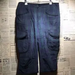 BEAMS ビームス ショートパンツ size S