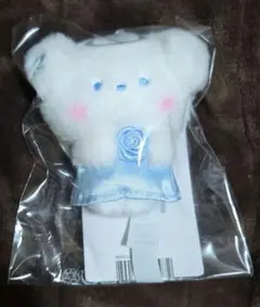 2026年最新】ギュニニ キーホルダーの人気アイテム - メルカリ