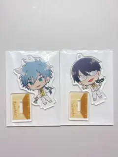 2026年最新】仁王雅治 カフェの人気アイテム - メルカリ