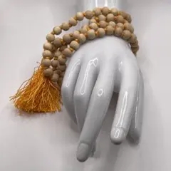 涅槃仏像 インド購入　藤井風さん 藤井風さんと同じ涅槃像 インド購入｜Yahoo!フリマ（旧PayPayフリマ）