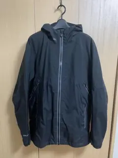 Burton ak GORE-TEX ウェア 3L ホバー ジャケット
