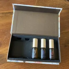 2025年最新】ドテラロールオンの人気アイテム - メルカリ