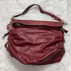 Item thumbnail for item 8f742891-3905-4e1d-a83b-0e39b6f7e030