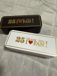 Item thumbnail for item 92ab59df-6296-44eb-8394-d066956bc9f9