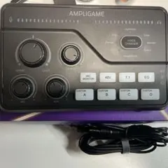 Item thumbnail for item 4920fdd0-ac8b-448b-a425-6e1ad344dfd9