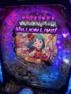 希少】銀魂 立体マウスパッド 特典 ブロマイド パー子 - メルカリ