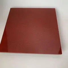 純正品 USMハラー サイドパネル350×350用 ルビーレッド - メルカリ