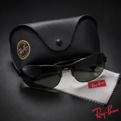 2026年最新】RAY BAN RB3379の人気アイテム - メルカリ