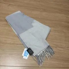 【新品未使用】おしゃれストール　レディース