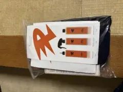 【新品未使用】BUDDICA PHOENIX BODY 2点セット 2025年最新】buddica phoenix bodyの人気アイテム - メルカリ