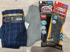 Item thumbnail for item 2023708d-2499-458c-b320-41699bdbe331