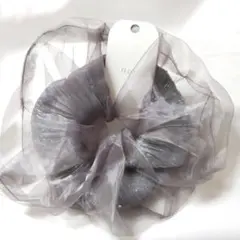 ruri様 リクエスト 4点 まとめ商品