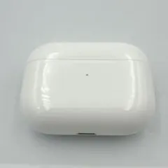 【美品】【純正】Apple AirPods Pro 充電ケース 第一世代