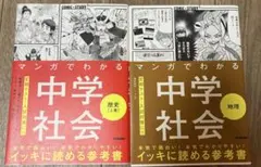 Item thumbnail for item 3dbe1ee4-ef5d-4df1-b1f7-103dc43e2f96