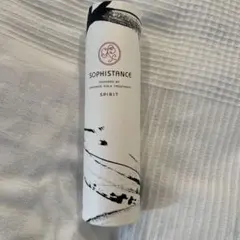 SOPHISTANCE SPIRIT 保湿美容液 120mLのサムネイル